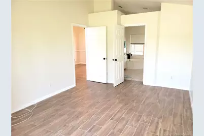 1957 SE Sandia Drive, Port Saint Lucie, FL 34983 - Photo 11