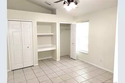 1957 SE Sandia Drive, Port Saint Lucie, FL 34983 - Photo 15