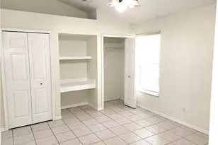 1957 SE Sandia Dr, Port Saint Lucie, FL 34983 - Photo 15