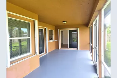1957 SE Sandia Drive, Port Saint Lucie, FL 34983 - Photo 17