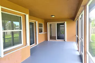 1957 SE Sandia Dr, Port Saint Lucie, FL 34983 - Photo 17