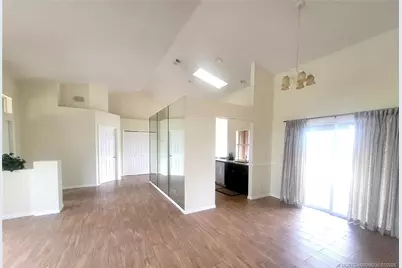 1957 SE Sandia Drive, Port Saint Lucie, FL 34983 - Photo 3