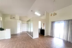 1957 SE Sandia Dr, Port Saint Lucie, FL 34983 - Photo 3