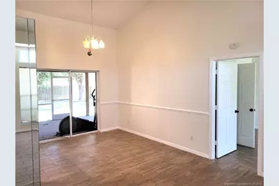 1957 SE Sandia Drive, Port Saint Lucie, FL 34983 - Photo 5