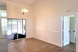 1957 SE Sandia Dr, Port Saint Lucie, FL 34983 - Photo 5