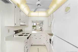 5463 SE Miles Grant Rd, Stuart, FL 34997 - Photo 5