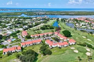 5463 SE Miles Grant Rd, Stuart, FL 34997 - Photo 37