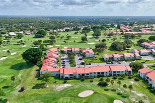 5463 SE Miles Grant Rd, Stuart, FL 34997 - Photo 51
