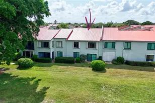 5463 SE Miles Grant Rd, Stuart, FL 34997 - Photo 55