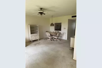 5463 SE Miles Grant Road #B212, Stuart, FL 34997 - Photo 5