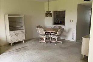 5463 SE Miles Grant Rd, Stuart, FL 34997 - Photo 5