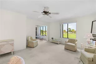 5463 SE Miles Grant Rd, Stuart, FL 34997 - Photo 9