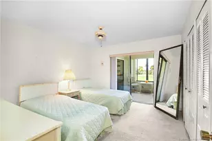 5463 SE Miles Grant Rd, Stuart, FL 34997 - Photo 15