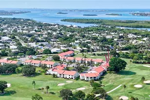 5463 SE Miles Grant Rd, Stuart, FL 34997 - Photo 43