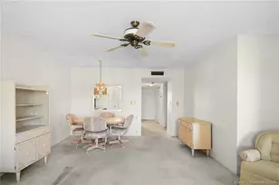 5463 SE Miles Grant Rd, Stuart, FL 34997 - Photo 11
