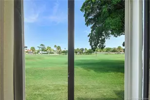 5463 SE Miles Grant Rd, Stuart, FL 34997 - Photo 23
