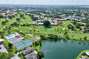 5463 SE Miles Grant Rd, Stuart, FL 34997 - Photo 49