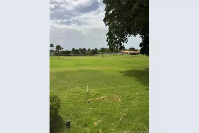 5463 SE Miles Grant Road #B212, Stuart, FL 34997 - Photo 3