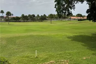 5463 SE Miles Grant Rd, Stuart, FL 34997 - Photo 3