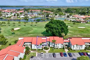 5463 SE Miles Grant Rd, Stuart, FL 34997 - Photo 53
