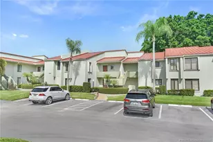 5463 SE Miles Grant Rd, Stuart, FL 34997 - Photo 1