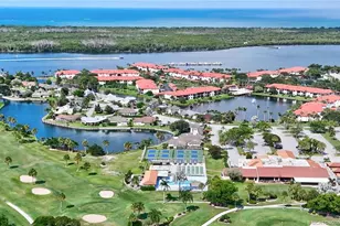 5463 SE Miles Grant Rd, Stuart, FL 34997 - Photo 41