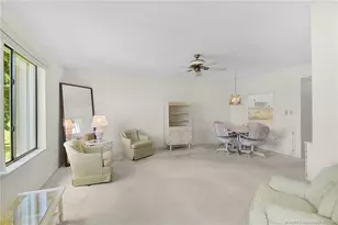 5463 SE Miles Grant Rd, Stuart, FL 34997 - Photo 13