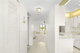 5463 SE Miles Grant Rd, Stuart, FL 34997 - Photo 3