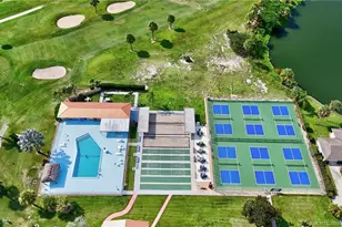 5463 SE Miles Grant Rd, Stuart, FL 34997 - Photo 47