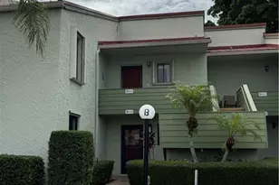 5463 SE Miles Grant Rd, Stuart, FL 34997 - Photo 1