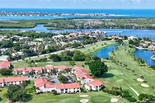 5463 SE Miles Grant Rd, Stuart, FL 34997 - Photo 39