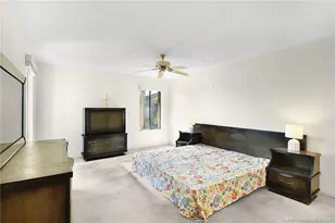 5463 SE Miles Grant Rd, Stuart, FL 34997 - Photo 19