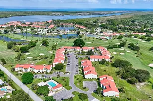5463 SE Miles Grant Rd, Stuart, FL 34997 - Photo 35
