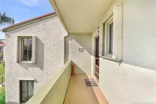 5463 SE Miles Grant Rd, Stuart, FL 34997 - Photo 27