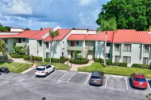 5463 SE Miles Grant Rd, Stuart, FL 34997 - Photo 29