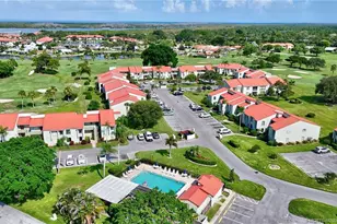 5463 SE Miles Grant Rd, Stuart, FL 34997 - Photo 33