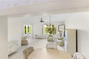 5463 SE Miles Grant Rd, Stuart, FL 34997 - Photo 25