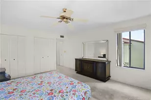 5463 SE Miles Grant Rd, Stuart, FL 34997 - Photo 21