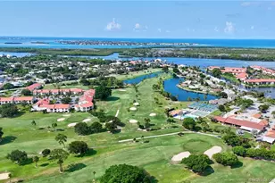 5463 SE Miles Grant Rd, Stuart, FL 34997 - Photo 45