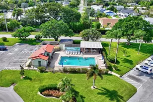 5463 SE Miles Grant Rd, Stuart, FL 34997 - Photo 31