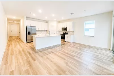 8666 Dahlia Circle, Port Saint Lucie, FL 34986 - Photo 1