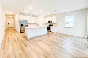 8666 Dahlia Cir, Port Saint Lucie, FL 34986 - Photo 1