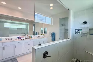 1330 St Catherine's Cir, Vero Beach, FL 32967 - Photo 25