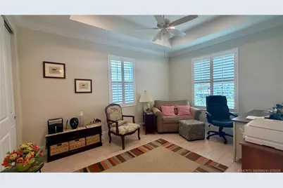 1330 Saint Catherines Circle, Vero Beach, FL 32967 - Photo 7