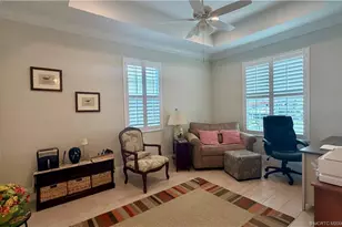 1330 St Catherine's Cir, Vero Beach, FL 32967 - Photo 7