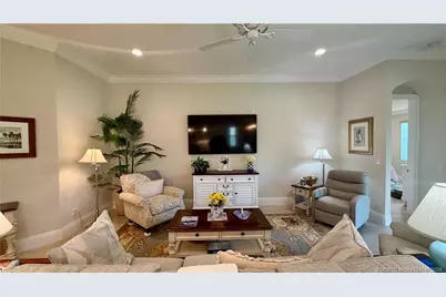 1330 Saint Catherines Circle, Vero Beach, FL 32967 - Photo 11