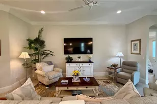 1330 St Catherine's Cir, Vero Beach, FL 32967 - Photo 11