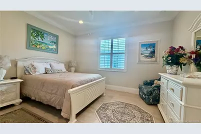 1330 Saint Catherines Circle, Vero Beach, FL 32967 - Photo 29