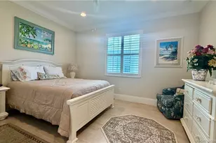 1330 St Catherine's Cir, Vero Beach, FL 32967 - Photo 29