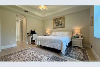 1330 Saint Catherines Circle, Vero Beach, FL 32967 - Photo 21